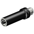 1dcceed014743cc59d49c4d60bab8d76