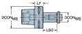 98dc63275ac4dbe033db0d4ef224b98b