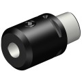 c8d731e28bf4d3f5b38381a3f69904de