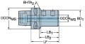 54aae979e3b70e5915165198d4dc5e25
