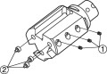 1db84c9bf43599ec0239c19ce031421d