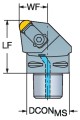 6d63c2ecdceae275ec9cba217ace99ff
