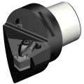 dd8d60bc0b9e89f63aa50a9b117a2c73