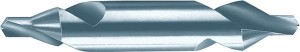 Nawiertak DIN333 HSS kształt A,8mm GÜHRING