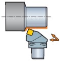 1039daef7d26bda6f565df18734ee776