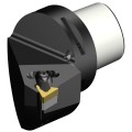 f5237ace3a461af787de4d623f3e9af3