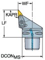 b931d3714542722fdd38e269f8160f37