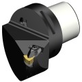 cdd520475bf071285c3aca13832491e7