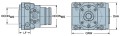 b1f5b2b58478985f664cf439fd3a3bc2
