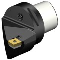 d61c219e21771c2ae7ac9666a3628392