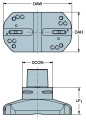 1dca0e01a22f0adc8495ad2276081677