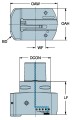 269165beb598634feef6e0fa85b11d18