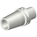 813e93cfa3f2bf81631aba97fdbb44cd