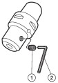 e427e5a826c32168e6f7b9ec1b049c08