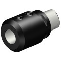 41463b9f97221fd96f079808bf9f78f1