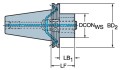 295895ef13c799f067cbf437e34c8154