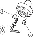 371f660ca303d71235502c23c4c823c6