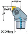 f76684d8c29995e6f8db0ae711c41069