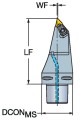 39c0ab13918070e6efcc9d1140ca4336