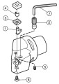 effe09ce71bf60cdf6a8f5eabed20ce0