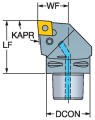 fcac65597b1be0cc7f14eaf65130991a