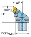 bc993f75c6c75bfdc155f415f6a487fa