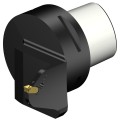 cfb971dd052e2827c12effb6f59bcc12