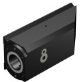 c06c865c3d0ce2e36b60bbc5623b9dfd