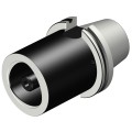 b182cc27bcde1eeff33b62dc2f0fa323
