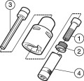 5ffc23078a34d8ab9048b51d0df52abb