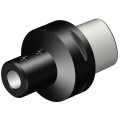 fd1bb7ebc42d0519f2668c8e23c91dd7