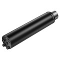 375789357f4f4d91d719bd1d2baef58f