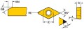 3d0c6b8a01230d0fbb6097d19506dc4b