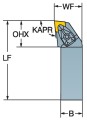 05a7a3115f37aa90bd734f03a772bf06