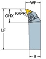 f42e0b963d50a66e66e58ae2d2eea74e