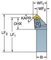 3312188784738406ca52d2ae919e67c4