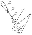 06cf15921d1f2cd8ae5917e058104a03