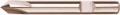e4144ebbe66bc4bf6acbc9fc68e1d097