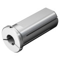 0a14dc79b065d8dc9d5f046c86a8347f