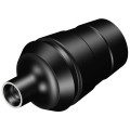 50e278849eae484dae741aad37df20a8