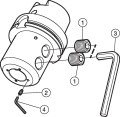 1f5cd48093e42569a1d4980fd55604c8
