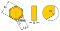 adab7ae270eec9a01266ee381fc858f1