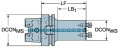 dc3447a8874b3d997682d4145b11539b
