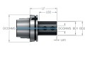 ddf2321cb98a534da861dcde816d7b1d