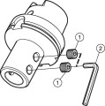 1a78364727e242f4358dad71e424364e