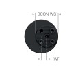 5a0f399c3552bacafcb5da405d17cc8b