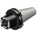 d8e02284cc99eb74538a60cfc61a465e