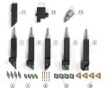 aadc6f9490e2014516e175c36995ab9c