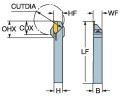 a1b1c462072291e2504841f4e3509732