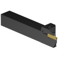 1453cbd22a90e89db14beff24b472604